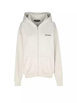 PEGADOR | Sweatjacke CLARITA | 